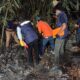 ‎Polresta Loteng Selidiki Perempuan yang Ditemukan Terbakar di Kebun di Batukliang.
