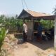 Bhabinkamtibmas Labuhan Lombok Sambangi Kelompok Tani, Dorong Ketahanan Pangan dan Cegah Permasalahan di Kalangan Petani