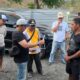 Polres Sumbawa Barat Gelar Operasi Kampung Sarang Narkoba di Maluk, Sita 5,14 Gram Sabu